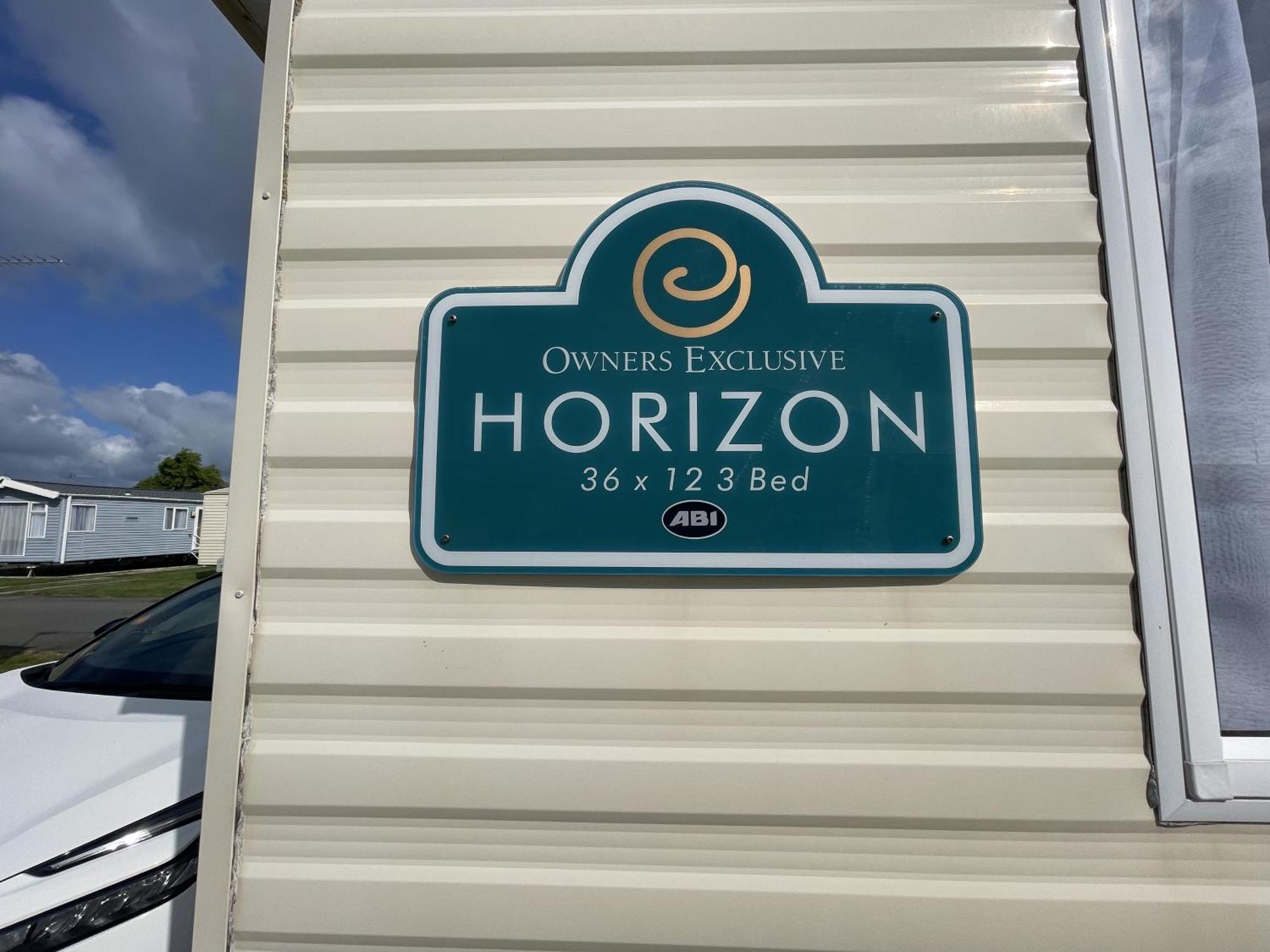 3 Bedroom Caravan, Edi Rita, Robin Hood, Pet Friendly Meliden Exteriér fotografie